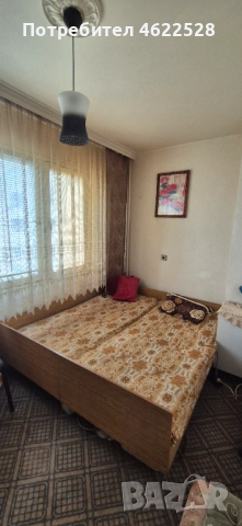 2 СТАЕН АПАРТАМЕНТ ЖК. БОТУНЕЦ 2,Район Кремиковци град София , снимка 4 - Апартаменти - 52449626