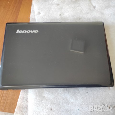 Lenovo G560 на части, снимка 12 - Части за лаптопи - 31808024