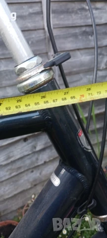 Cumberland , снимка 8 - Велосипеди - 50952591