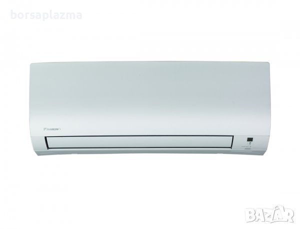 Инверторен климатик Daikin, модел:FTXJ20AW/RXJ20A Emura, снимка 10 - Климатици - 33355240