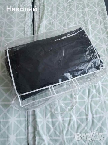 Шалте за спалня (покривало), снимка 10 - Покривки за легло - 31130508