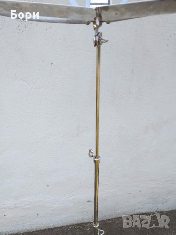 Немска поставка/стойка за ноти, снимка 4 - Други - 29702890