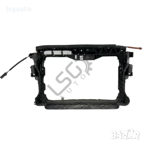 Очиларка Volkswagen Tiguan I 2007-2015 ID:147949, снимка 2 - Части - 50975804