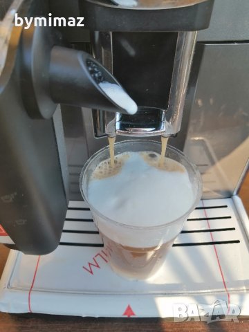Philips EP5934 LateGo , снимка 3 - Кафемашини - 35228050