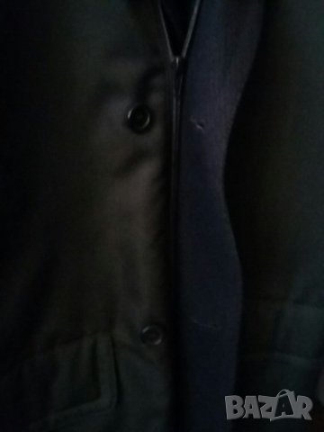 Палто Българско, снимка 6 - Якета - 30154890