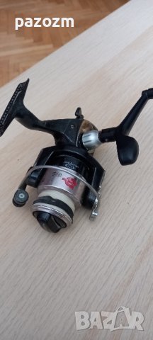 Fire Fox TF 330.i , снимка 2 - Макари - 44437345