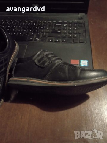 Детски обувки номер 29, снимка 4 - Детски обувки - 40421057