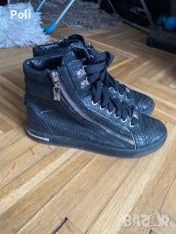 Кецове Michael Kors