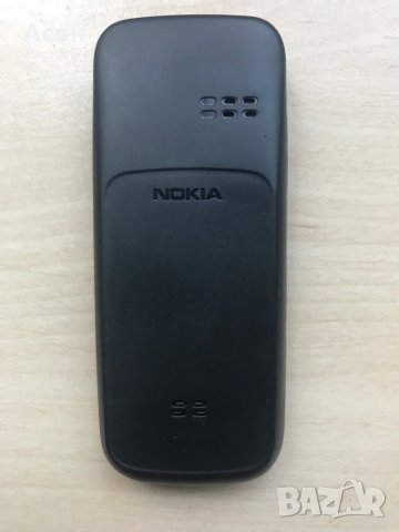 Nokia 101, снимка 2 - Nokia - 35523351