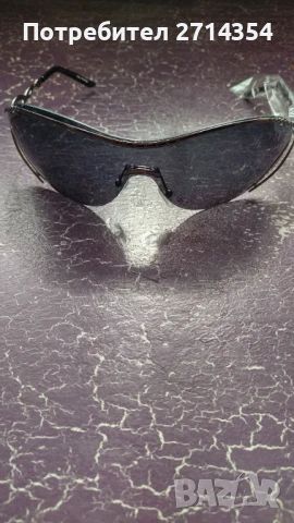 Слънчеви очила , снимка 3 - Слънчеви и диоптрични очила - 50454697