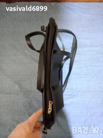 Дамска чанта , снимка 7 - Чанти - 53891494