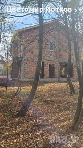 Къща 200кв. м, снимка 7 - Къщи - 52807505