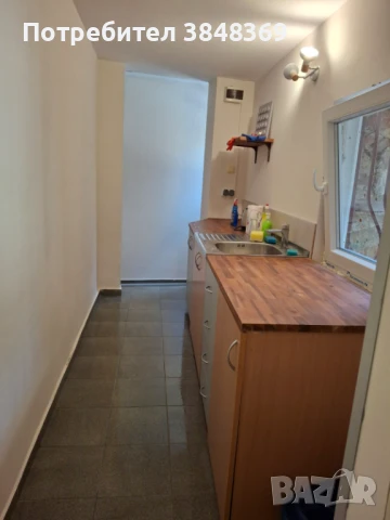 Офис под наем в сърцето на Варна, снимка 5 - Офиси - 50679520