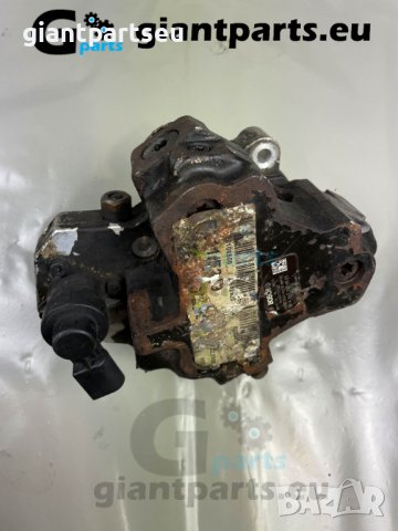 ГНП помпа за Мерцедес В164 В251 Mercedes W164 W251, снимка 2 - Части - 38505102