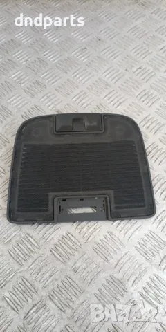 Интериорна пластмаса VW Golf Plus 2.0TDI 16v 2005г.	