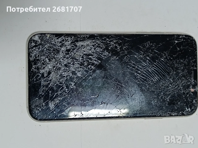 телефон iPhone 12 , снимка 3 - Apple iPhone - 54071512