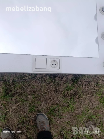 огледало за грим, снимка 6 - Други - 54070690