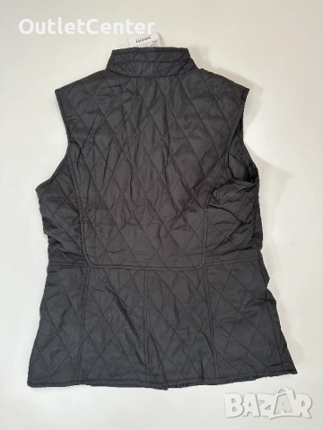 Нов дамски елек Movetes, снимка 3 - Якета - 54105077