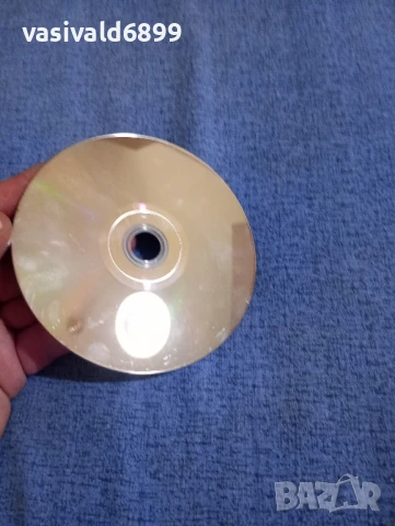 "Българите" епизод 8, снимка 4 - DVD филми - 50545607