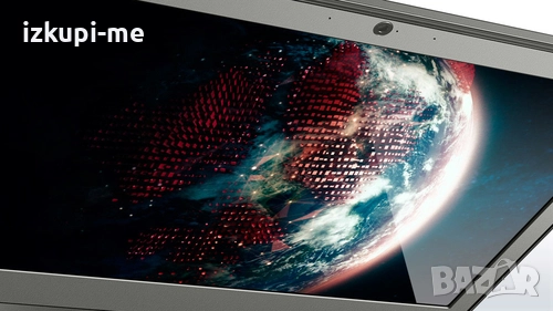 Lenovo ThinkPad X240 Intel® Core™ i5 i5-4300U Laptop, снимка 3 - Лаптопи за работа - 52019874