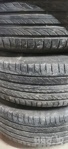 Гуми 225 65 17 , снимка 1