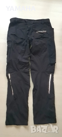 Mascot Мъжки  Работен  Панталон 54, снимка 2 - Панталони - 51866403