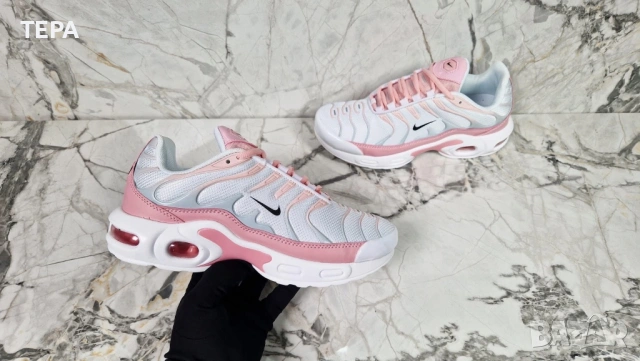 👟🔥 УДОБСТВО + СТИЛ 🔥👟 Нови маратонки #ТЕРА – перфектни за спорт и ежедневие!  ✅ Лек и удобен , снимка 7 - Маратонки - 54165138