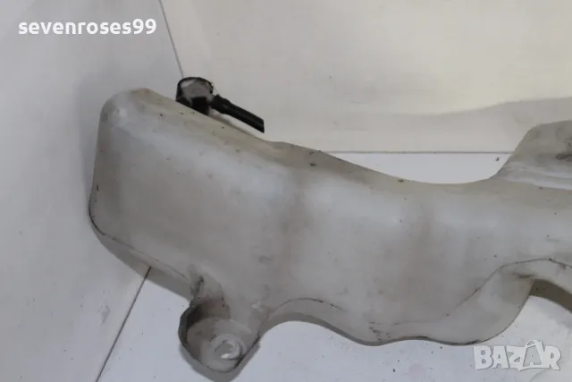 Казанче чистачки Форд Фиеста 6 2011 1.4tdci 68hp Ford Fiesta 6, снимка 5 - Части - 48315126