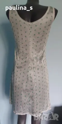 Винтидж / Четири броя комбенизони / комбенизон от времето на соц-а , снимка 11 - Бельо - 47516043