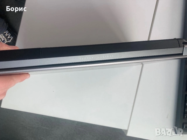 HP Probook 4340s,за части, снимка 8 - Части за лаптопи - 53367807