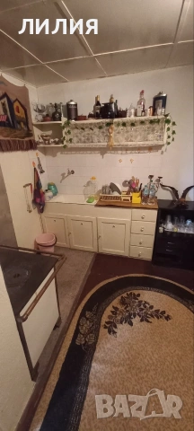 ВИЛЕН ИМОТ, Врачански лозя, м. Янкин връх, снимка 17 - Вили - 53935273