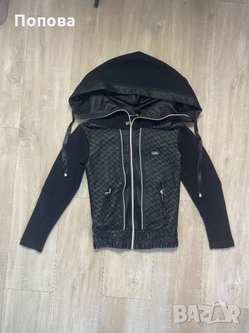 Спортен комплект , снимка 2 - Спортни екипи - 34022062