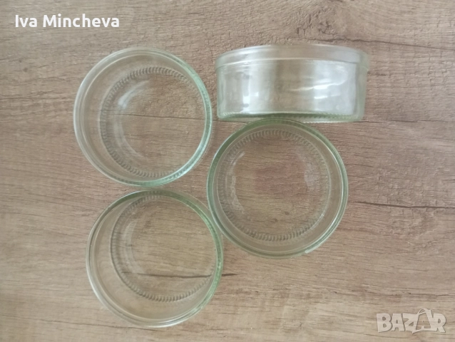 творчески материали , снимка 7 - Други - 52318909