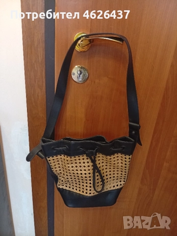 дамски чанти 
