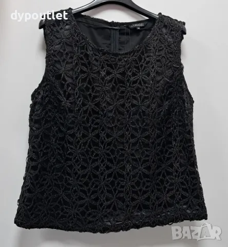 Дамска блуза Top Secret, размер  - XL /42/ 