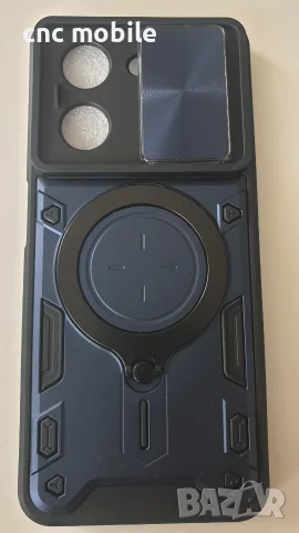 Xiaomi Mi A2 Lite Xiaomi Mi 6 Pro Xiaomi Redmi A5 4G Xiaomi Redmi Note 14 5G Xiaomi Redmi A1 калъф, снимка 13 - Калъфи, кейсове - 28591066