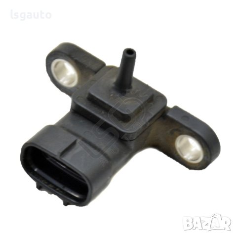 MAP сензор Subaru OUTBACK IV 2003-2009 ID:110543