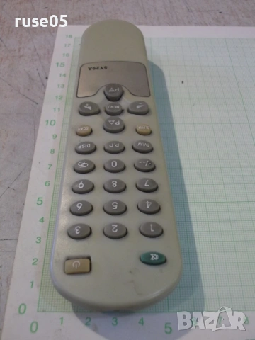 Дистанционно работещо - 95, снимка 4 - Дистанционни - 54160136