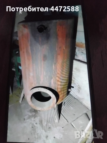 лапи култиватор ключове гаечни звезди лули глухи и други части , снимка 13 - Селскостопанска техника - 51648352