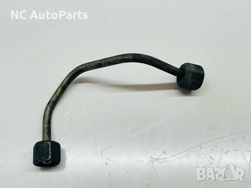 Тръба за горивна помпа за Ford Форд Канект 1.6 Дизел 8V 115 коня T1GA Ford 2015, снимка 4 - Части - 49357615