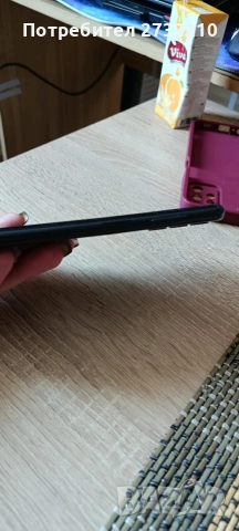 Samsung galaxy a13 4g , снимка 4 - Samsung - 53340403