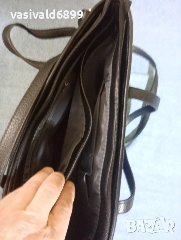 Дамска чанта , снимка 11 - Чанти - 53891494