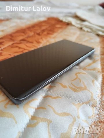 Xiaomi 12 дисплей, снимка 4 - Резервни части за телефони - 51051870