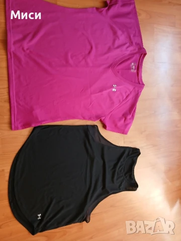 Оригинални Спортни потници и тениски!!!, снимка 10 - Потници - 51072408