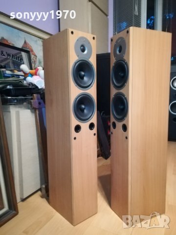 GALE 1409211102, снимка 4 - Тонколони - 34127838