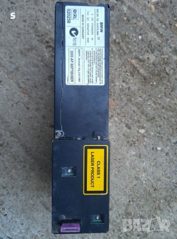 Багажник и части, снимка 17 - Бусове и автобуси - 36626840