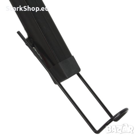  Повдигач за гипсокартон Mar-Pol, снимка 5 - Други инструменти - 40436092