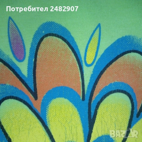 Детски потник  , снимка 8 - Детски тениски и потници - 51700359