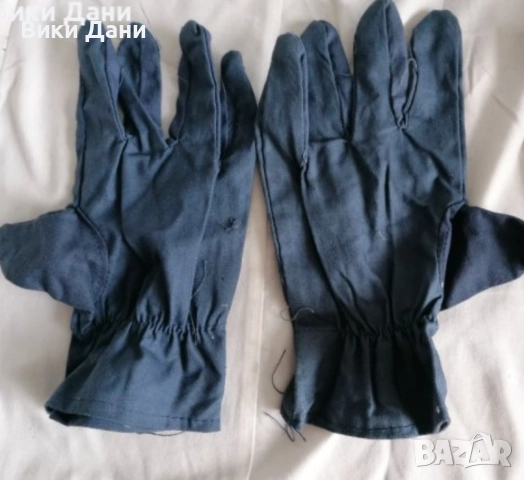 Разни За домашния майстор, снимка 10 - Други инструменти - 38755875