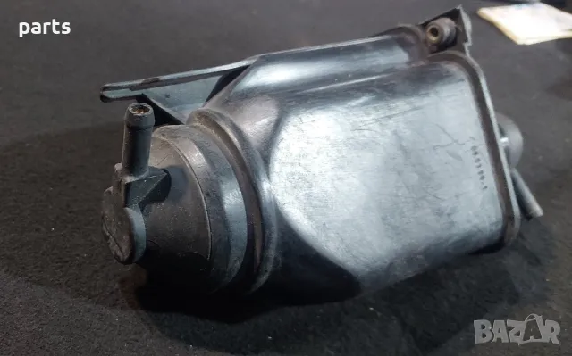 Филтър Бензинови Пари VW Голф 4
- Ауди A3 8L
- 1J0201801C, снимка 4 - Части - 48658590